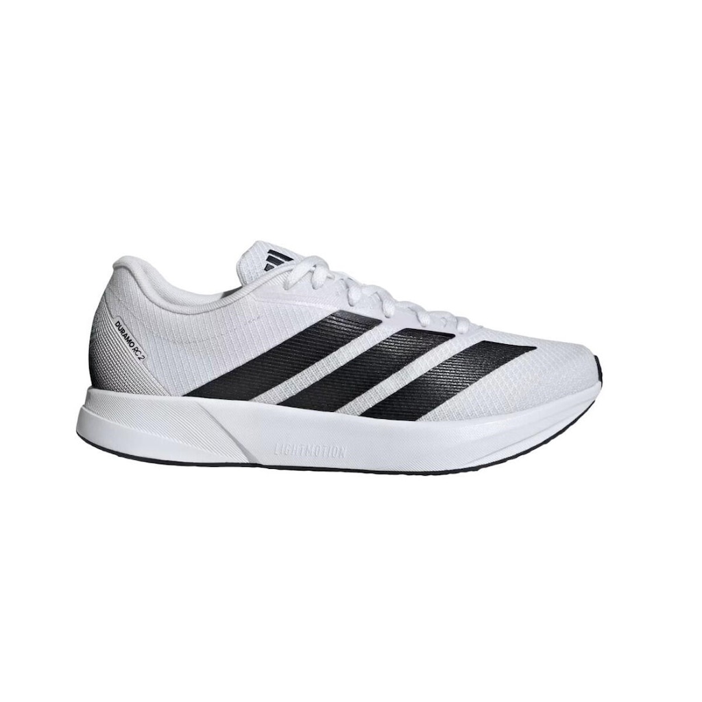 Tênis Masculino adidas Duramo RC2