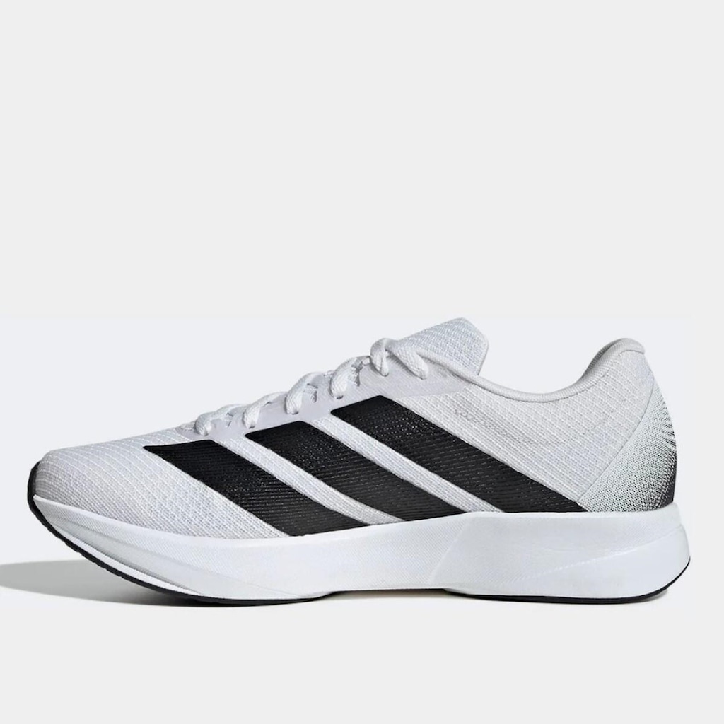 Imagem 2 do produto Tênis Masculino adidas Duramo RC2