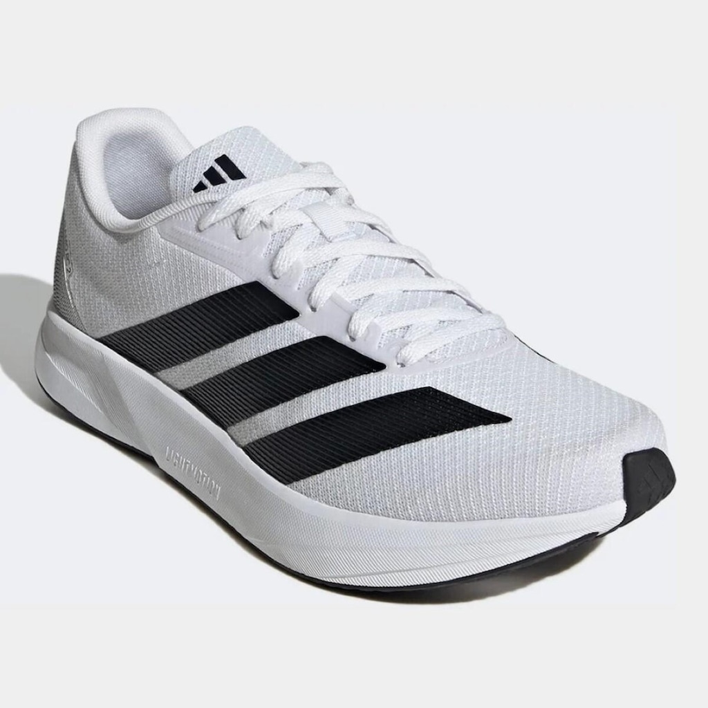 Imagem 3 do produto Tênis Masculino adidas Duramo RC2