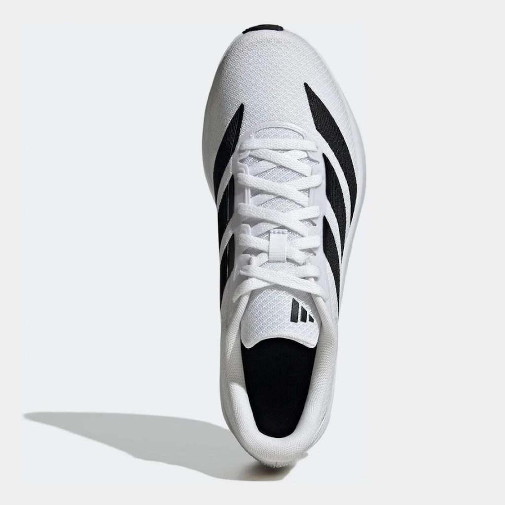 Imagem 5 do produto Tênis Masculino adidas Duramo RC2