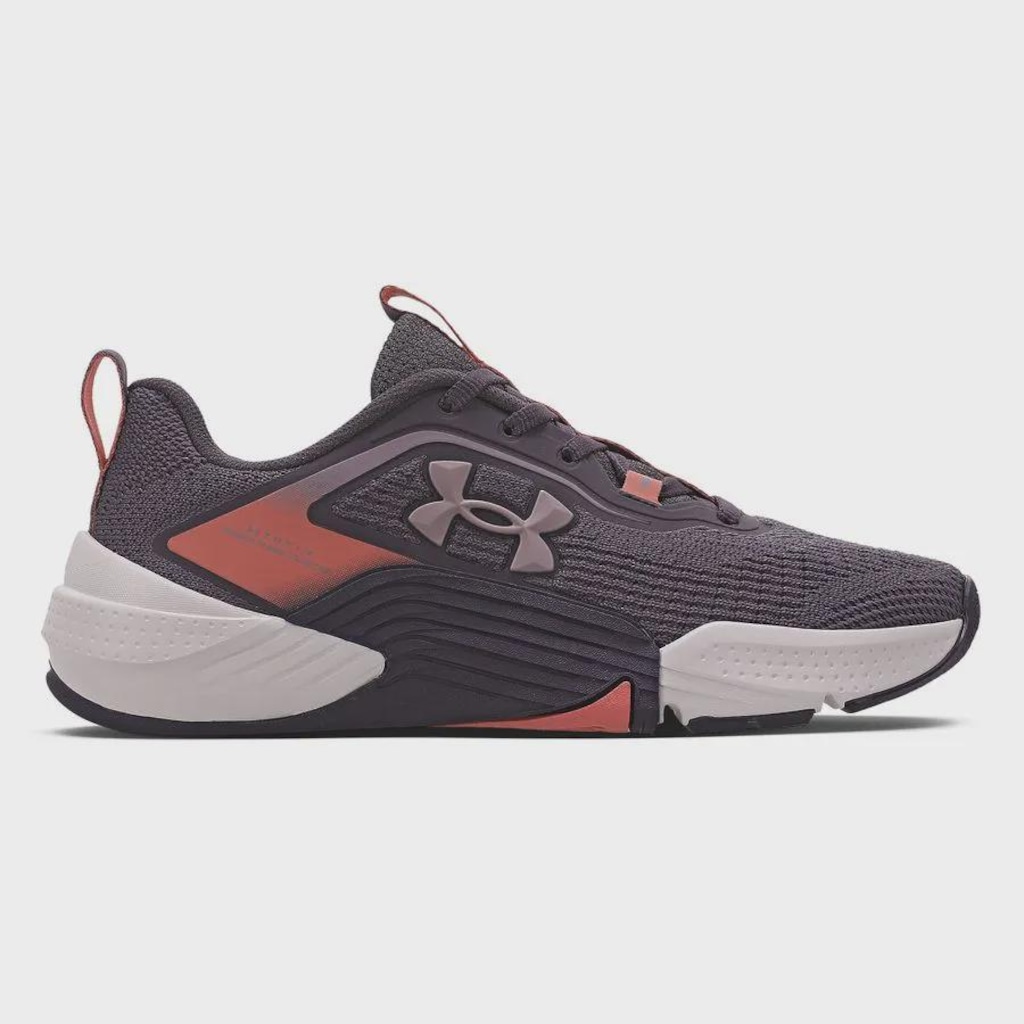 Tênis Feminino Under Armour Tribase Reps 2 SE
