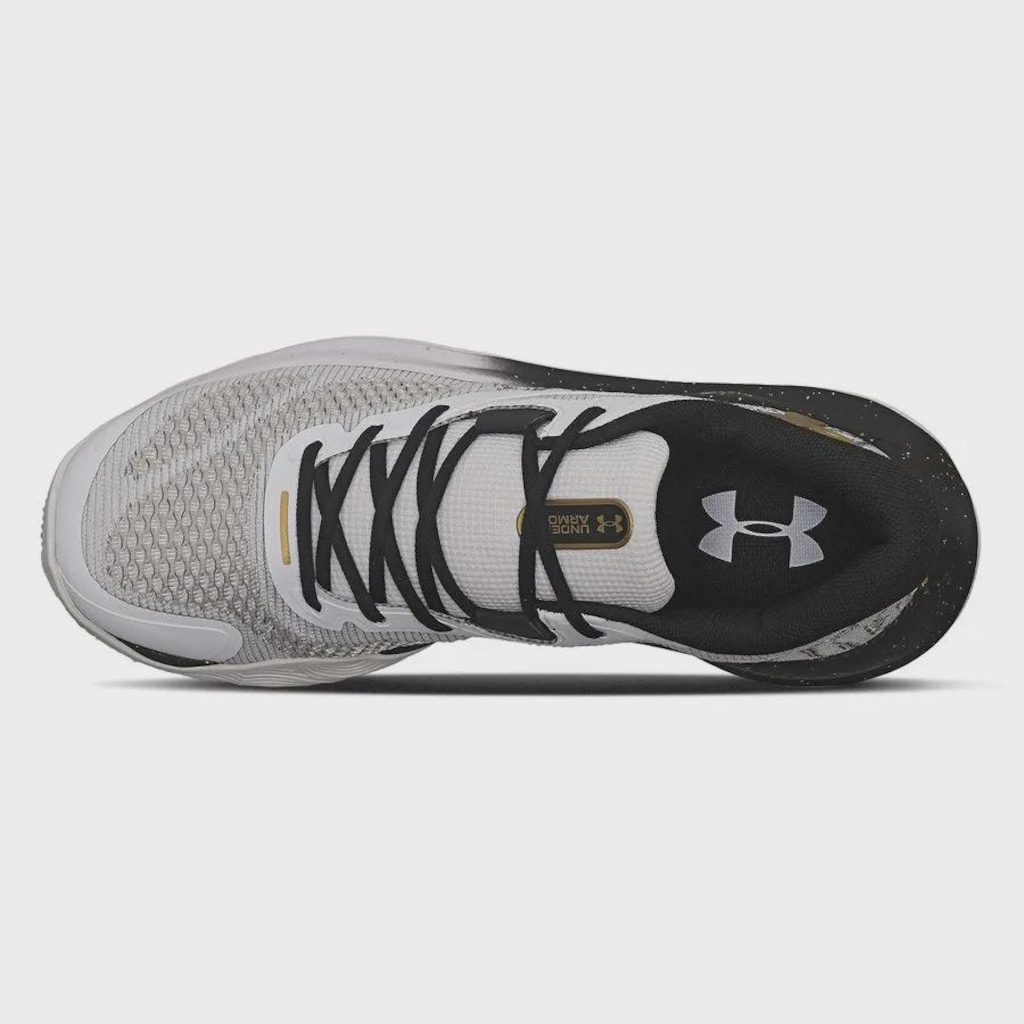 Imagem 4 do produto Tênis Masculino Under Armour Dime