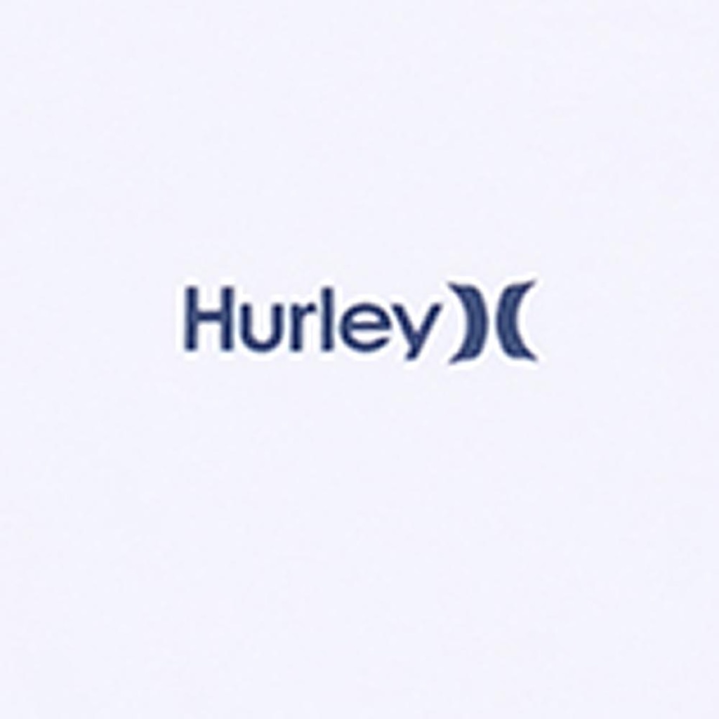 Imagem 2 do produto Camiseta Masculina Hurley Classic Oversize SM26