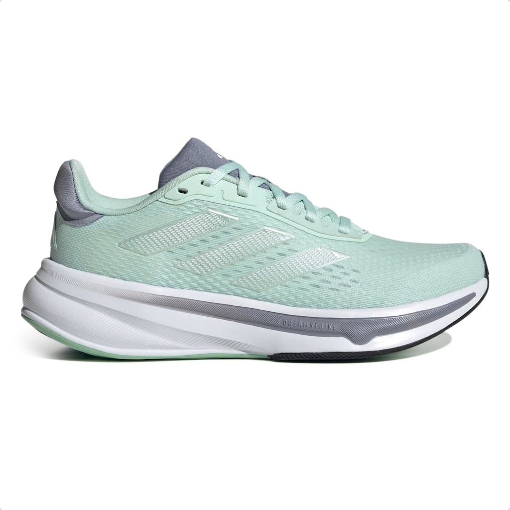 TÊNIS ADIDAS RESPONSE SUPER - FEMININO