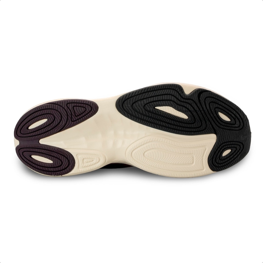 Imagem 4 do produto Tênis Feminino Fila Striker