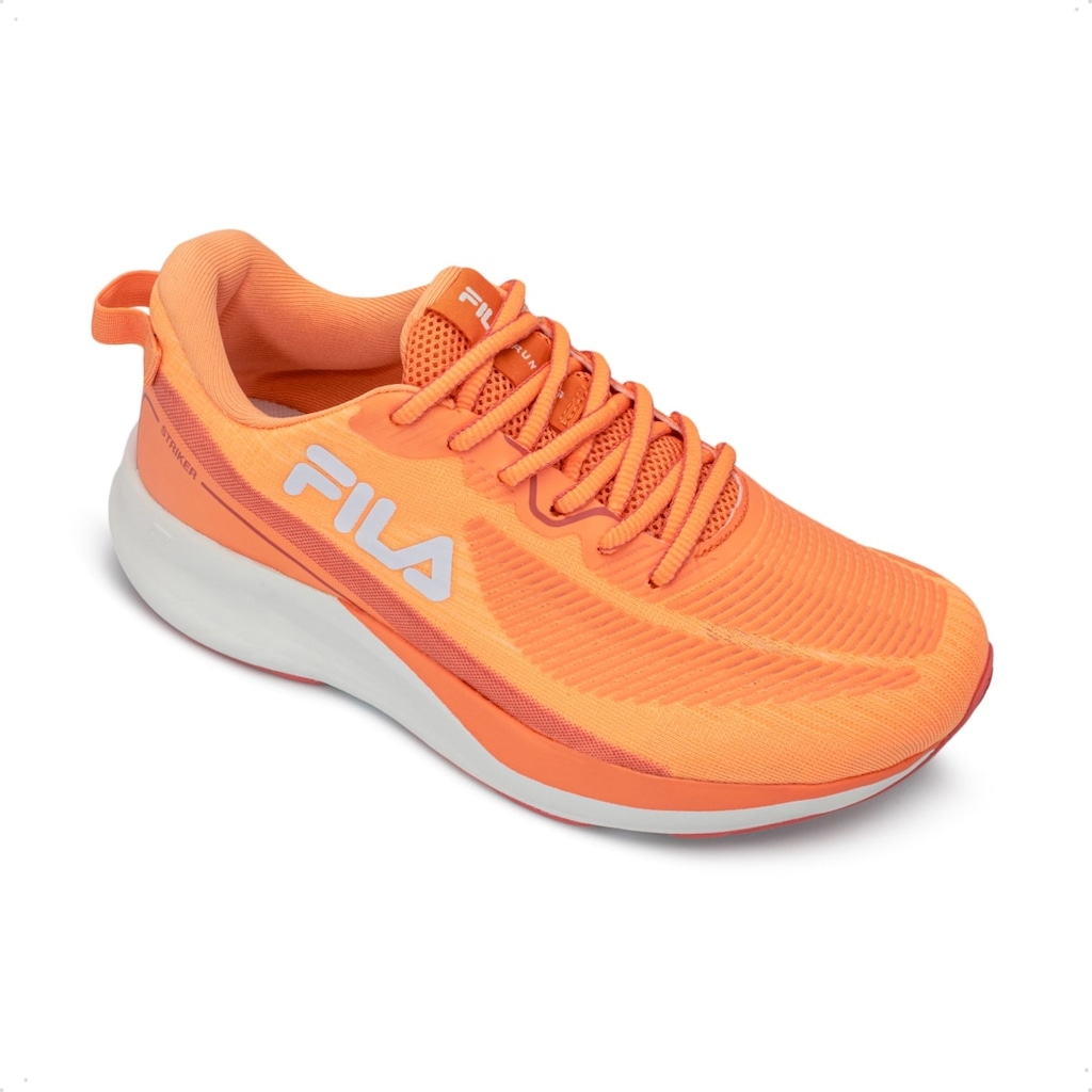 Imagem 2 do produto Tênis Feminino Fila Striker