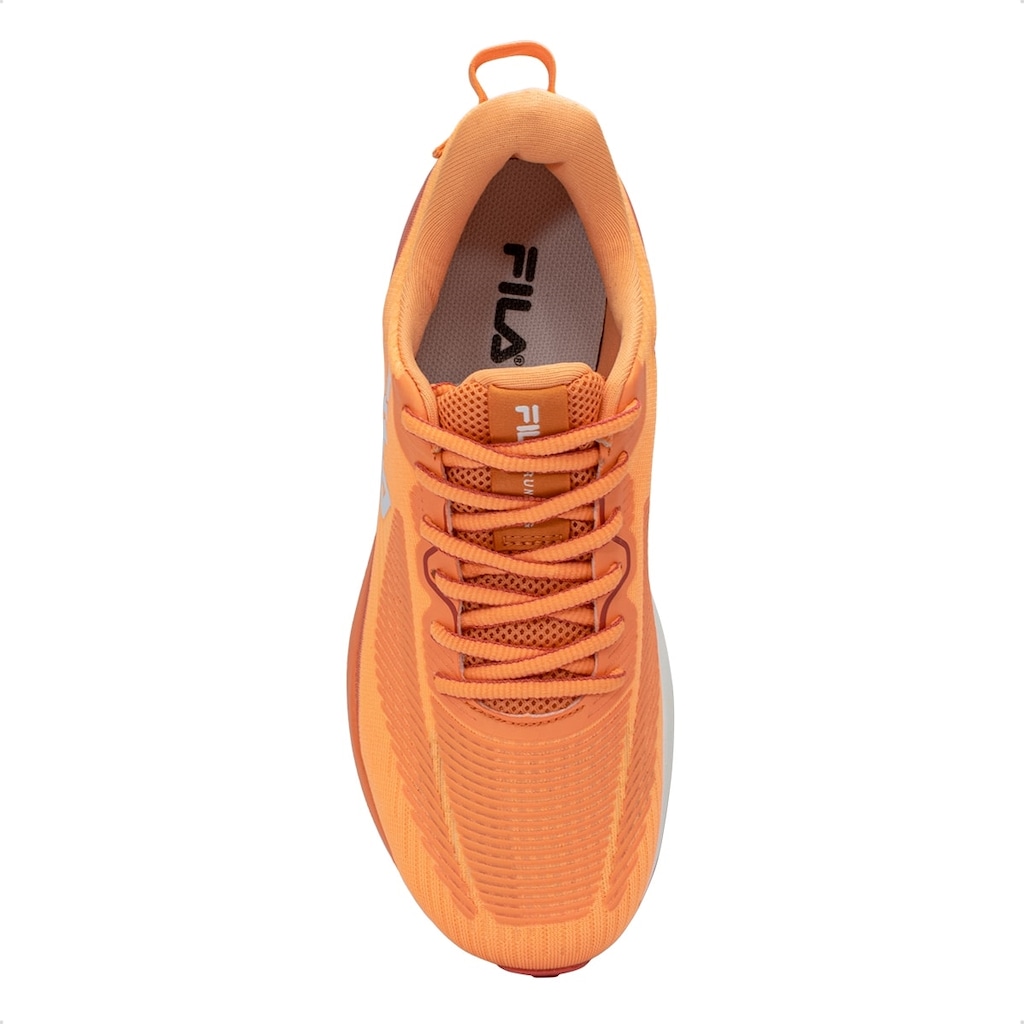 Imagem 3 do produto Tênis Feminino Fila Striker