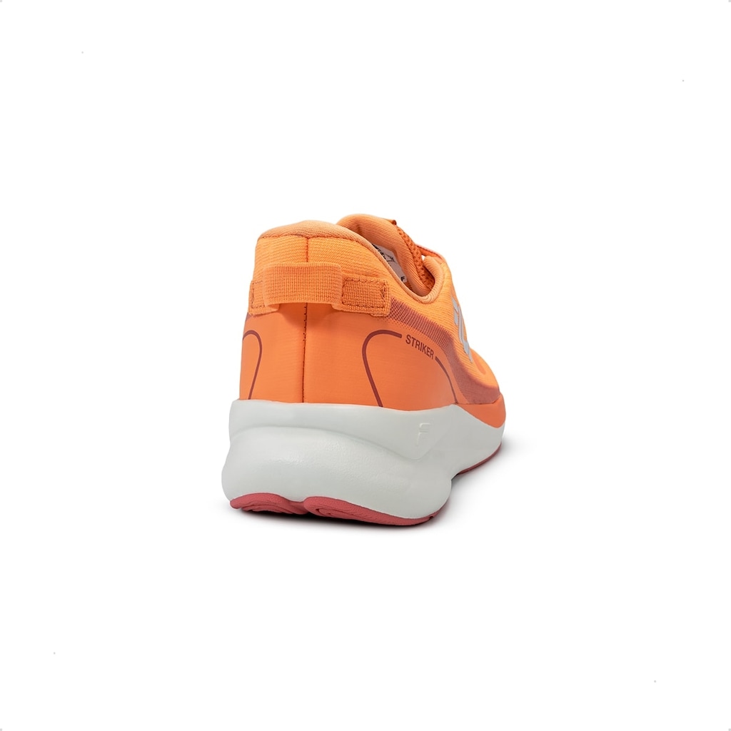 Imagem 4 do produto Tênis Feminino Fila Striker
