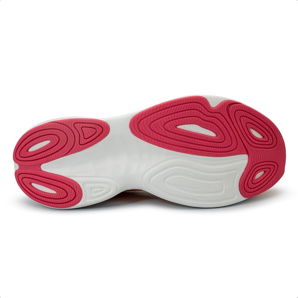 Imagem 5 do produto Tênis Feminino Fila Striker