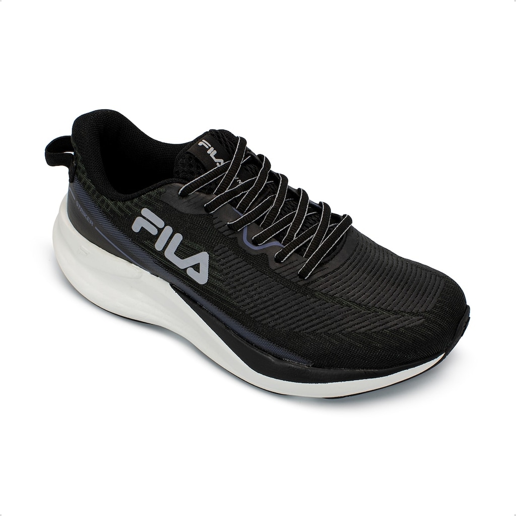 Imagem 2 do produto Tênis Feminino Fila Striker
