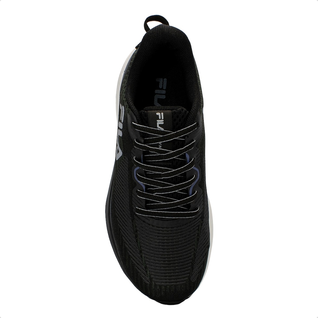 Imagem 3 do produto Tênis Feminino Fila Striker
