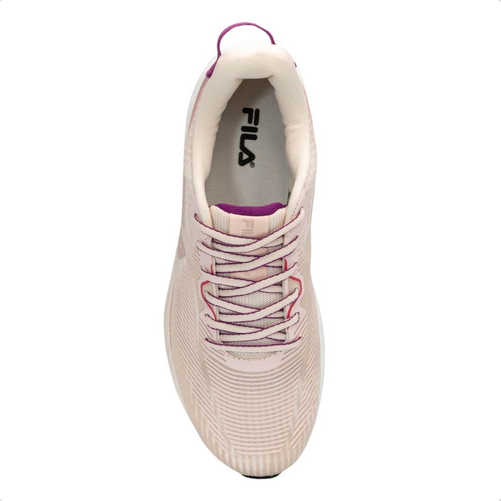 Imagem 3 do produto Tênis Feminino Fila Striker