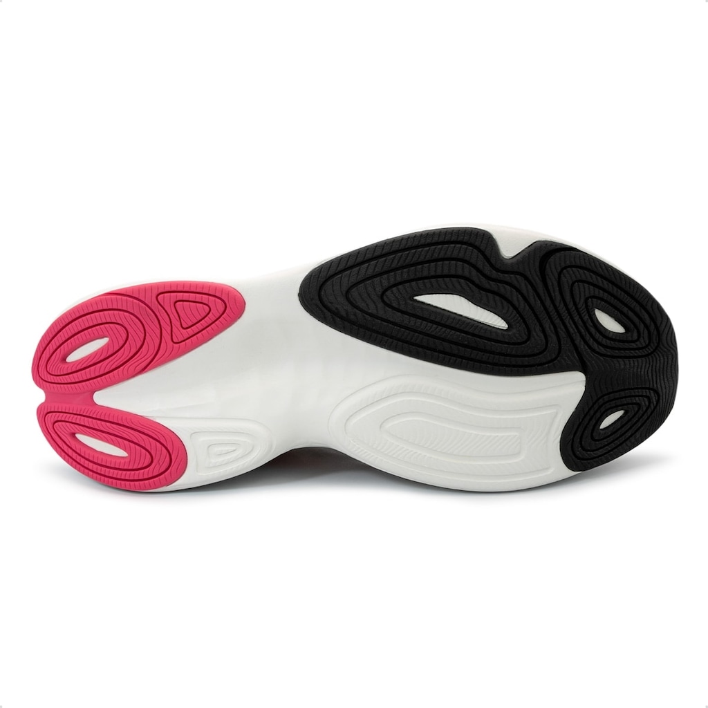 Imagem 5 do produto Tênis Feminino Fila Striker