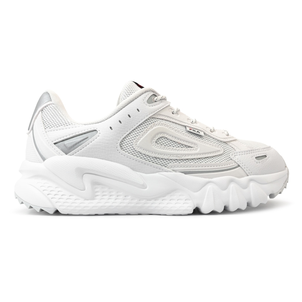 Tênis Feminino Fila Venture Tracer 2