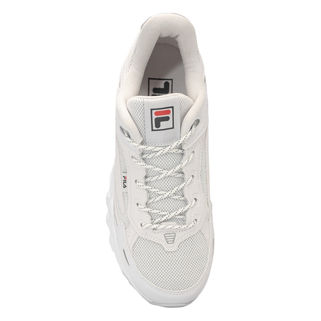Imagem 3 do produto Tênis Feminino Fila Venture Tracer 2