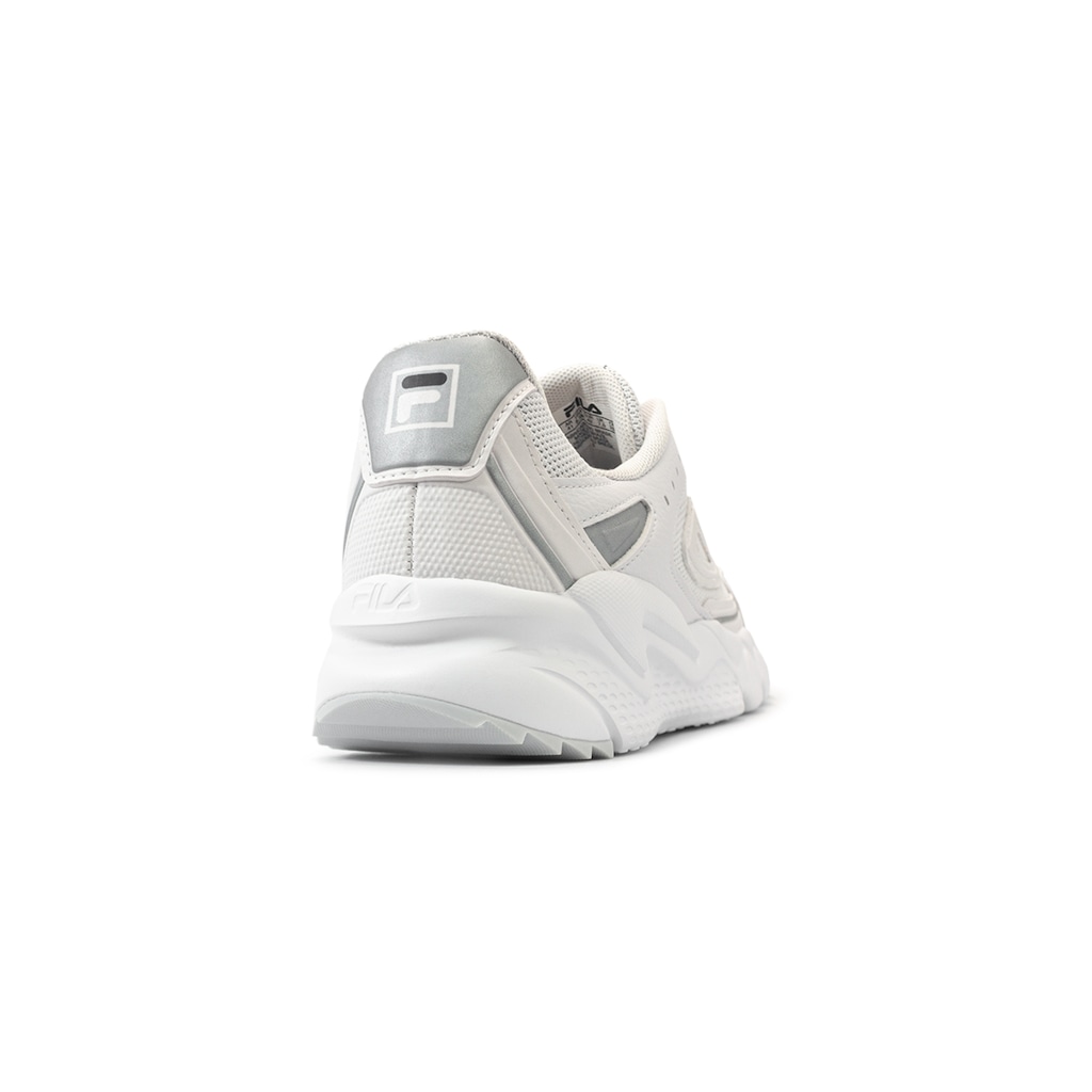 Imagem 4 do produto Tênis Feminino Fila Venture Tracer 2