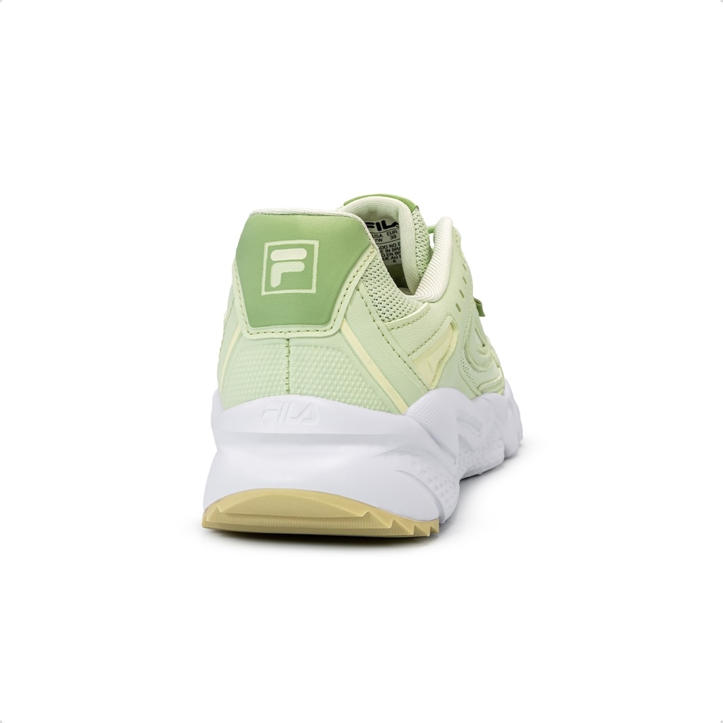 Imagem 4 do produto Tênis Feminino Fila Venture Tracer 2