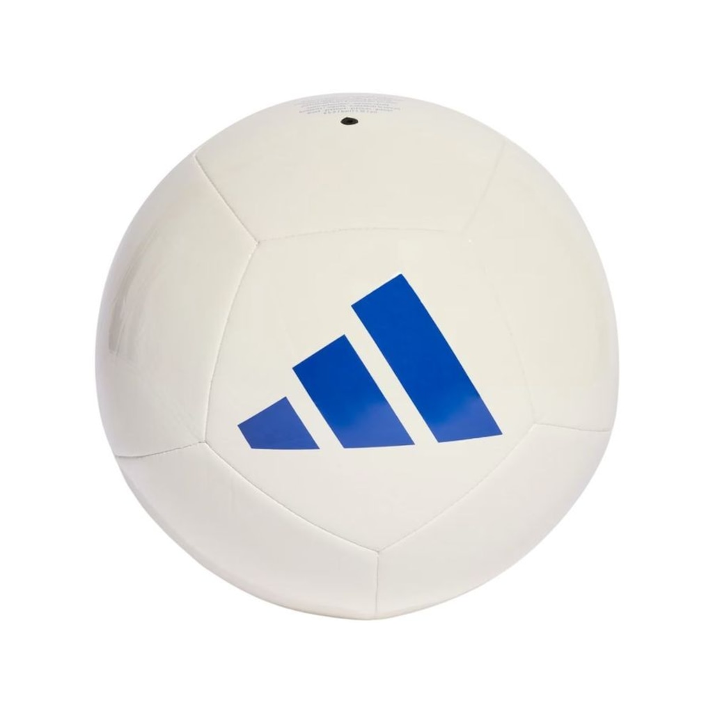 Imagem 2 do produto Bola de Futebol de Campo adidas Universadi