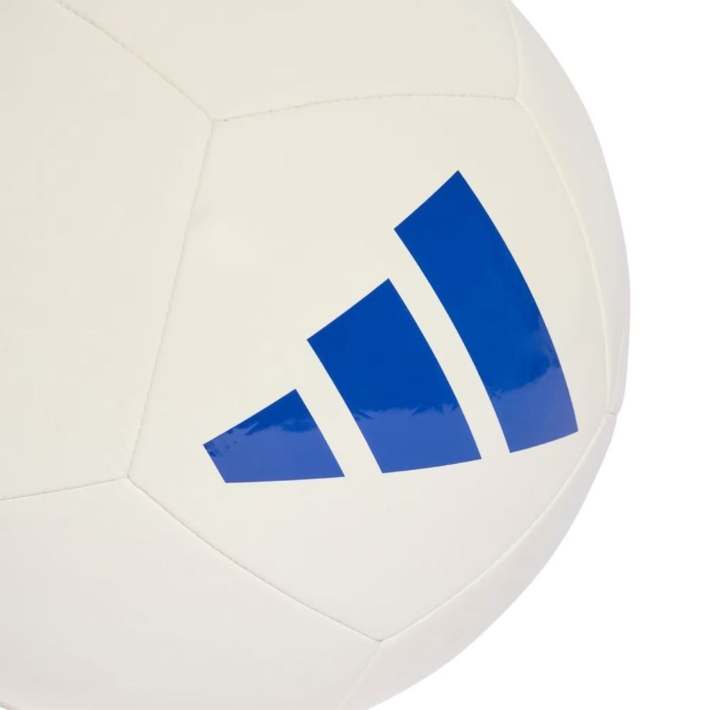 Imagem 3 do produto Bola de Futebol de Campo adidas Universadi