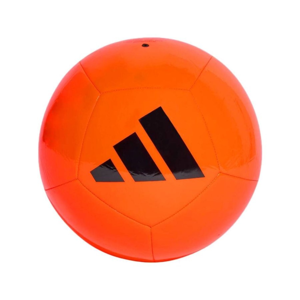 Bola de Futebol de Campo adidas Universadi