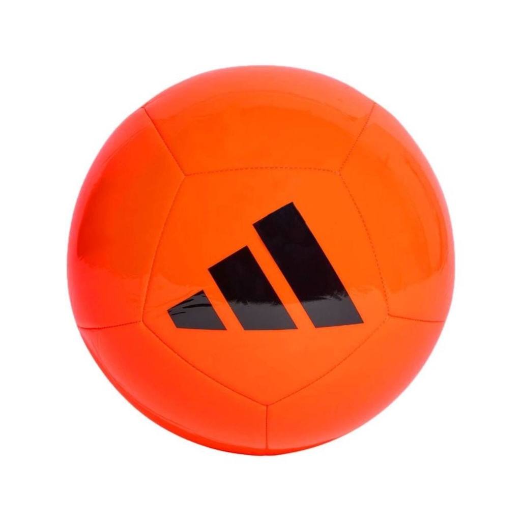 Imagem 2 do produto Bola de Futebol de Campo adidas Universadi