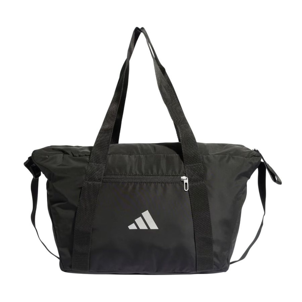 Bolsa adidas Treino Duffel