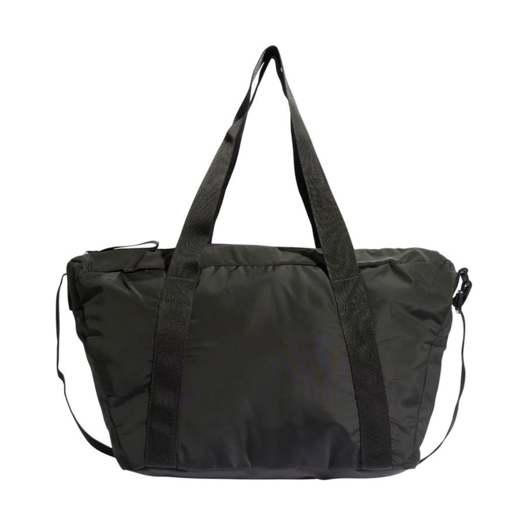 Imagem 2 do produto Bolsa adidas Treino Duffel