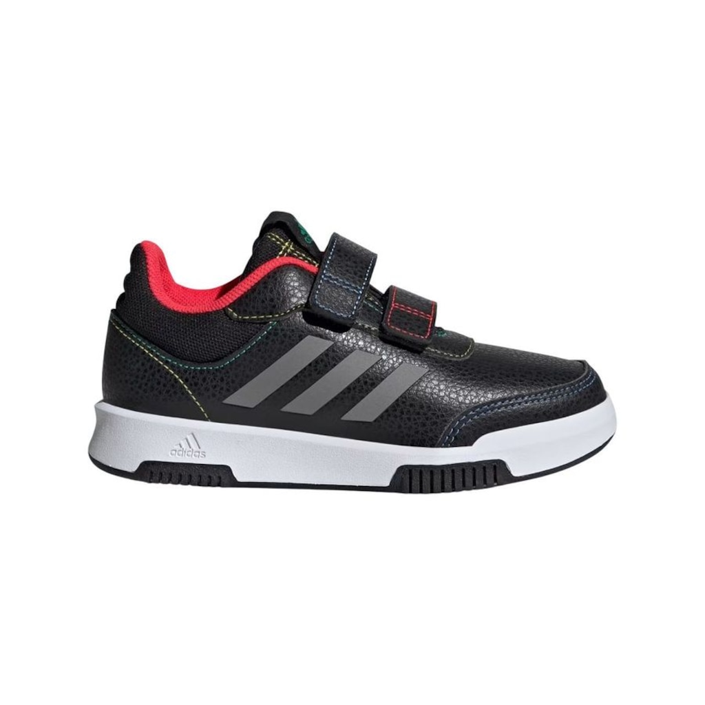 Tênis Infantil adidas Tensaur Sport