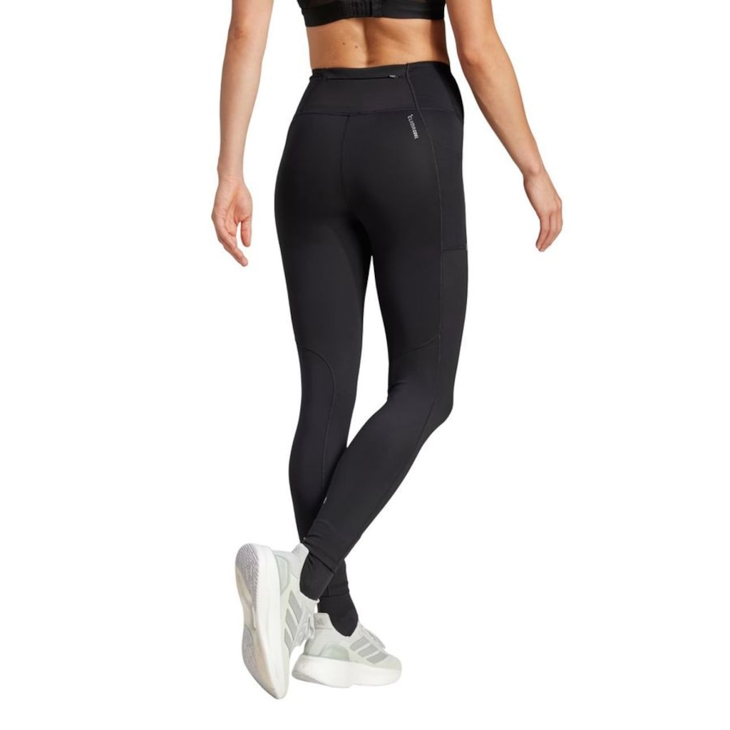 Imagem 2 do produto Calça Legging Feminina adidas 7/8 Ultimate