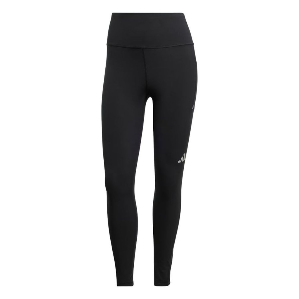 Imagem 3 do produto Calça Legging Feminina adidas 7/8 Ultimate