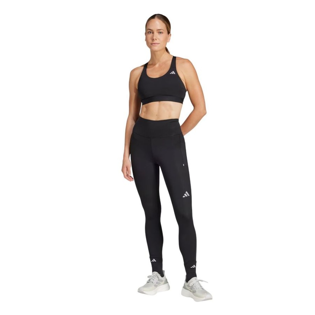 Imagem 4 do produto Calça Legging Feminina adidas 7/8 Ultimate