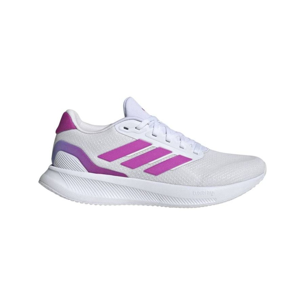 Tênis Feminino adidas Runfalcon 5