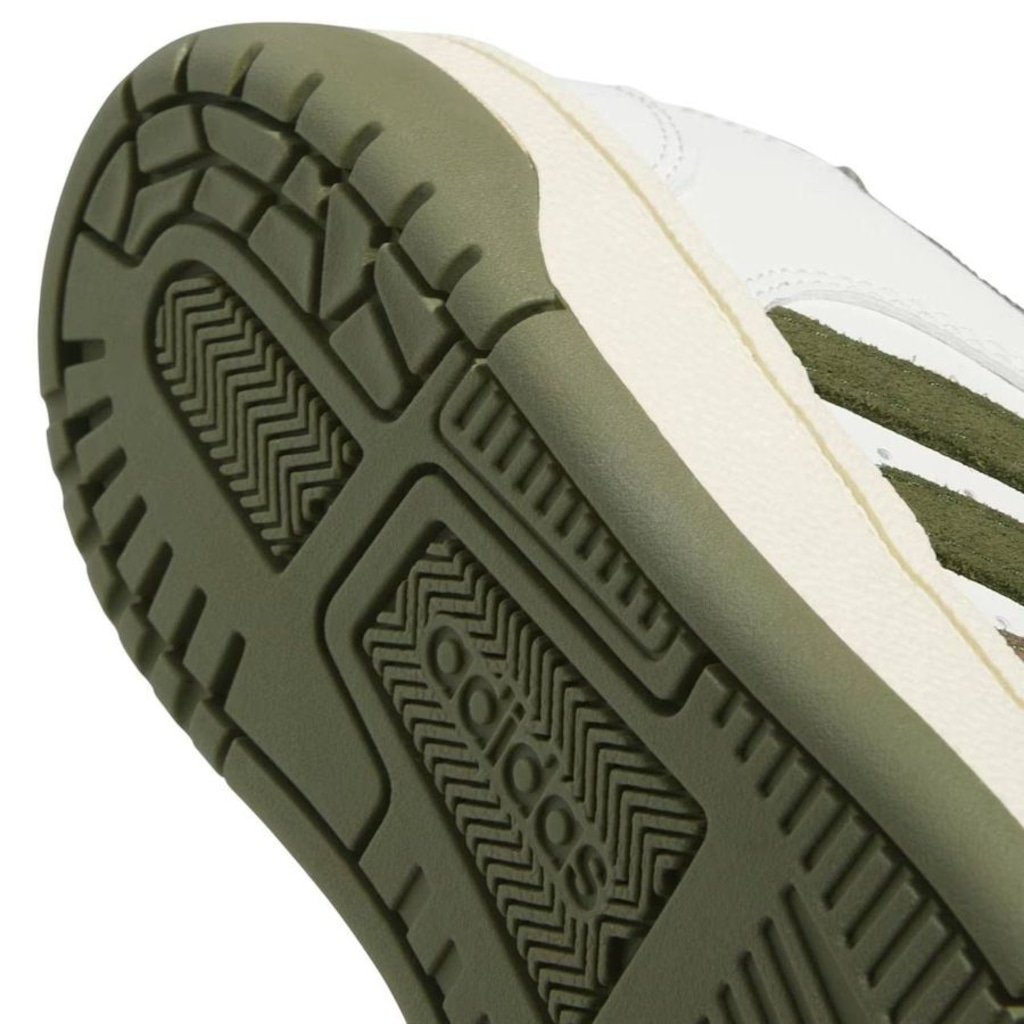 Imagem 5 do produto Tênis Infantil adidas Break Start