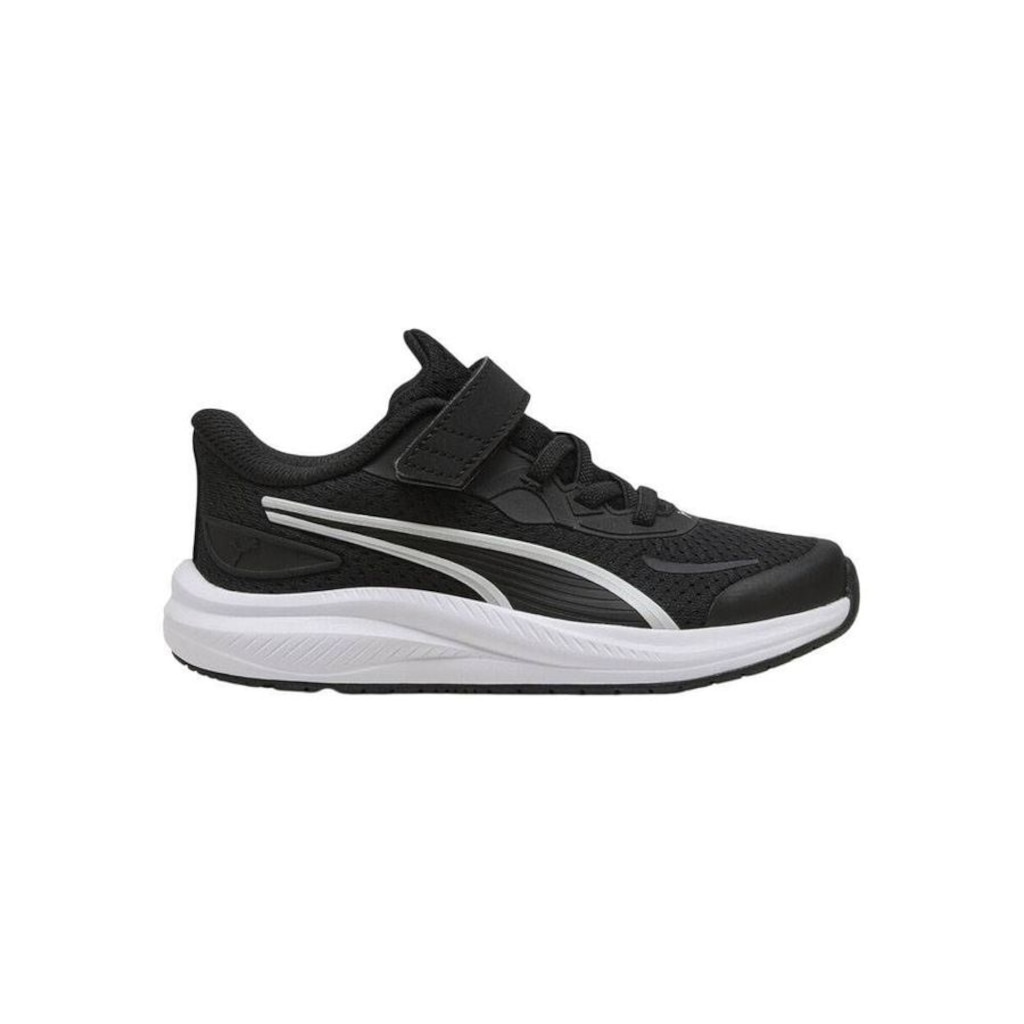 Tênis Infantil Puma Skyrocket 2 AC+