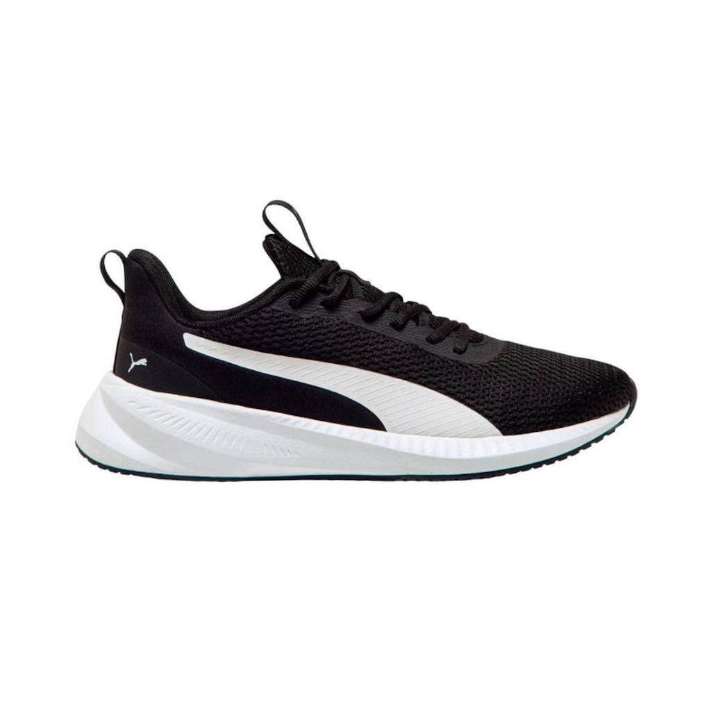 Tênis Masculino Puma Flyer Lite 3