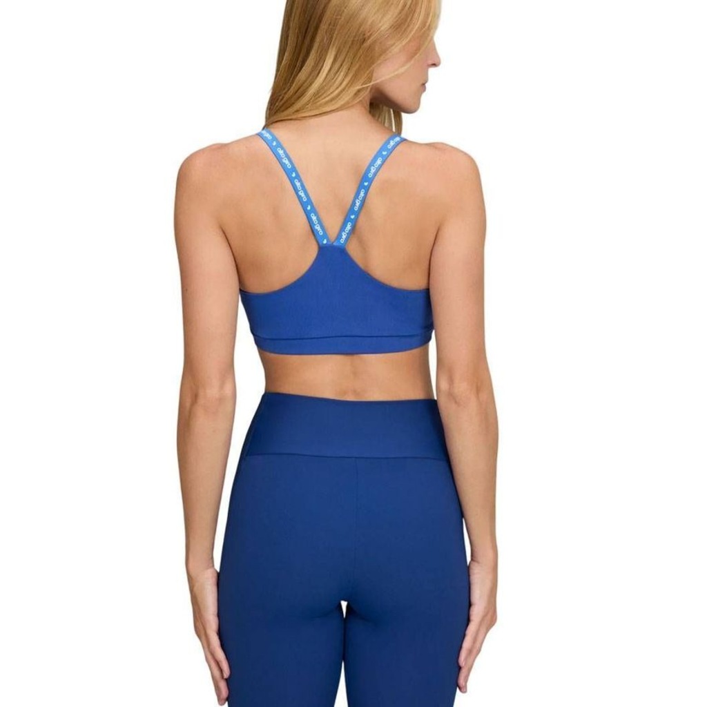 Imagem 3 do produto Calça Legging Feminina Alto Giro Elástico
