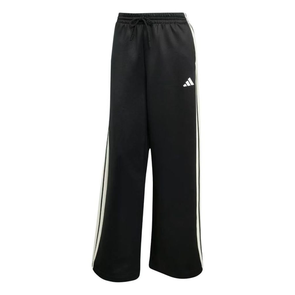 Imagem 3 do produto Calça Feminina adidas Stadium Três Listras
