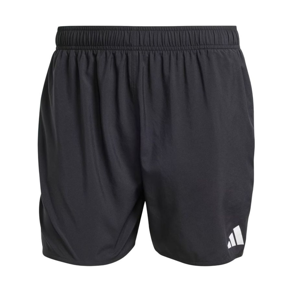 Imagem 4 do produto Short Masculino adidas Essentials 5