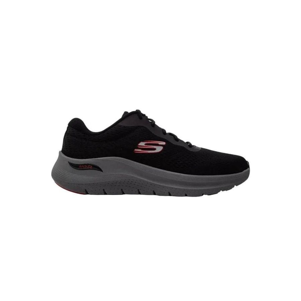 Tênis Masculino Skechers Arch Fit 2.0
