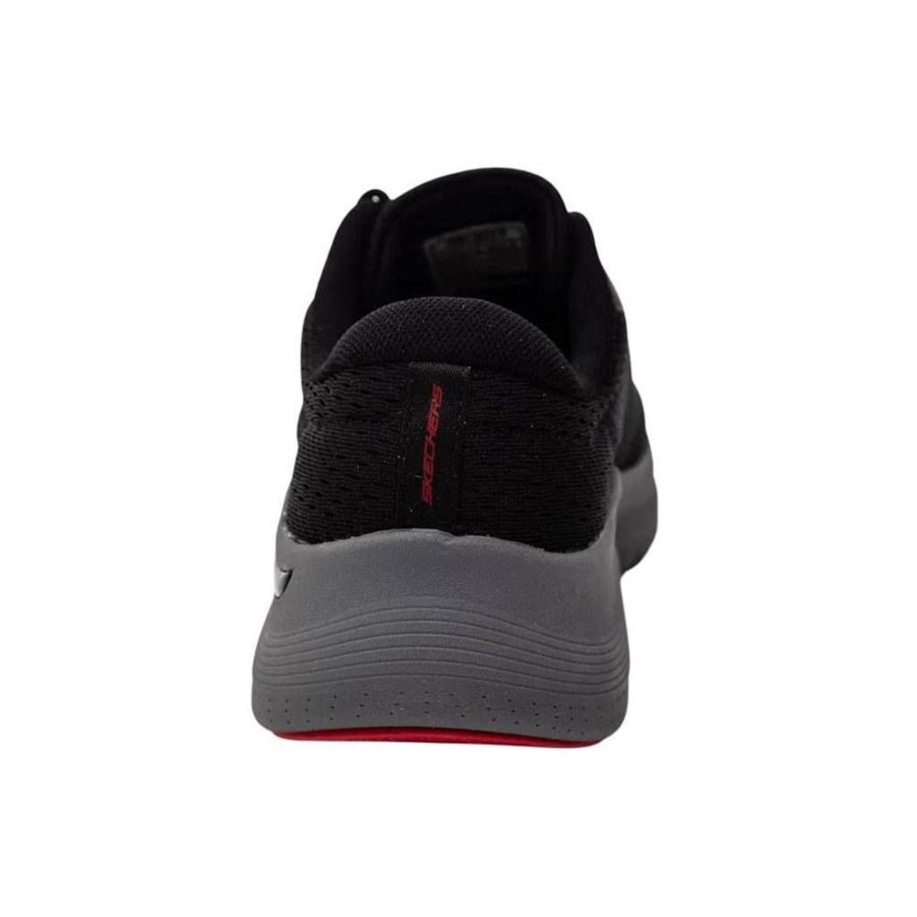 Imagem 2 do produto Tênis Masculino Skechers Arch Fit 2.0