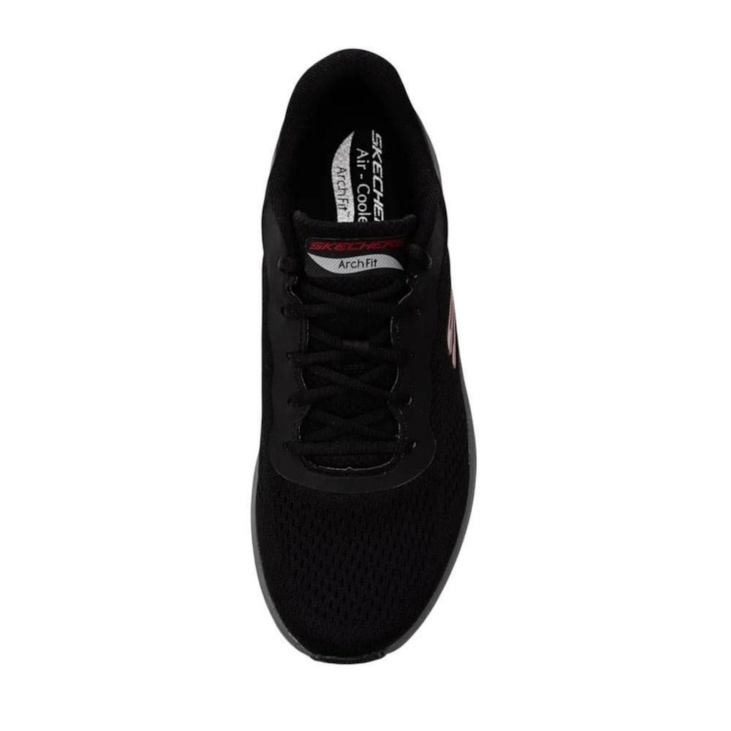 Imagem 3 do produto Tênis Masculino Skechers Arch Fit 2.0