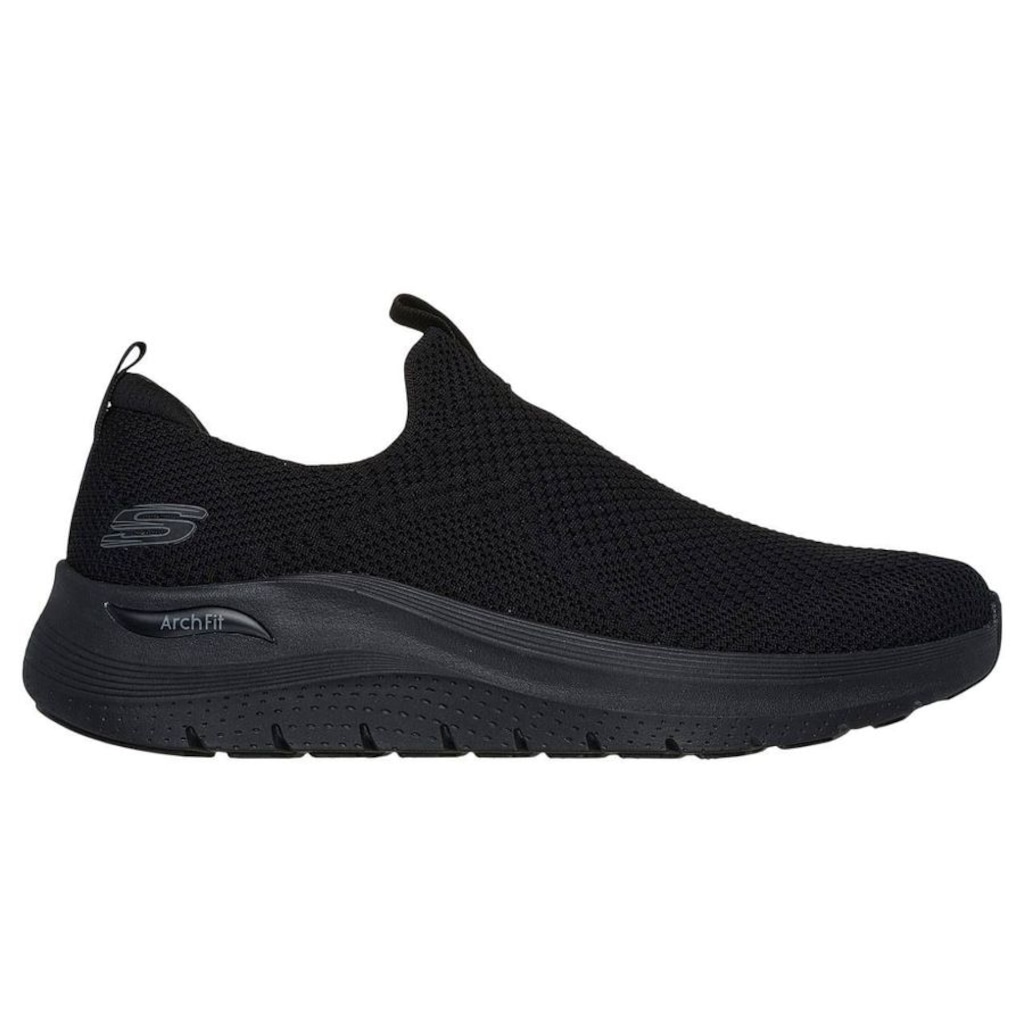 Tênis Masculino Skechers Arch Fit 2.0 - Farum