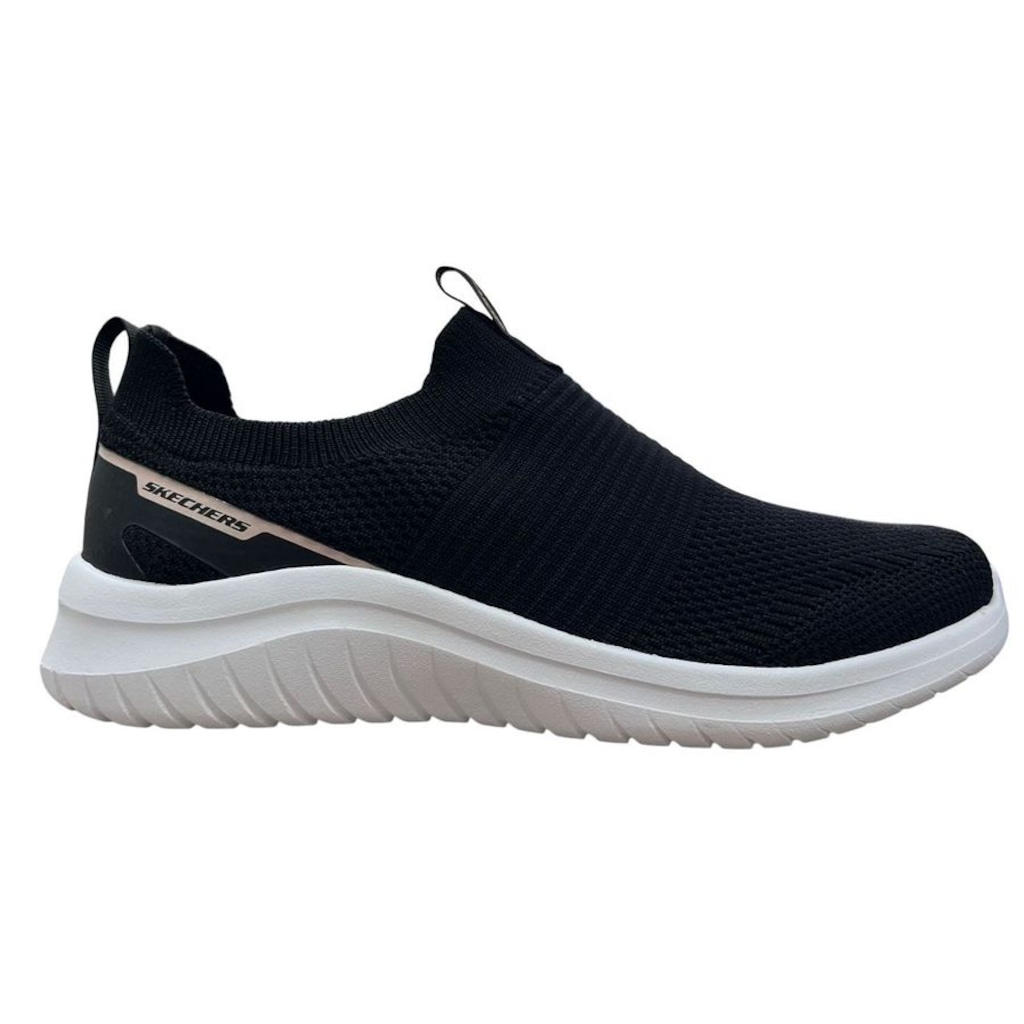 Tênis Feminino Skechers Ultra Flex 2.0