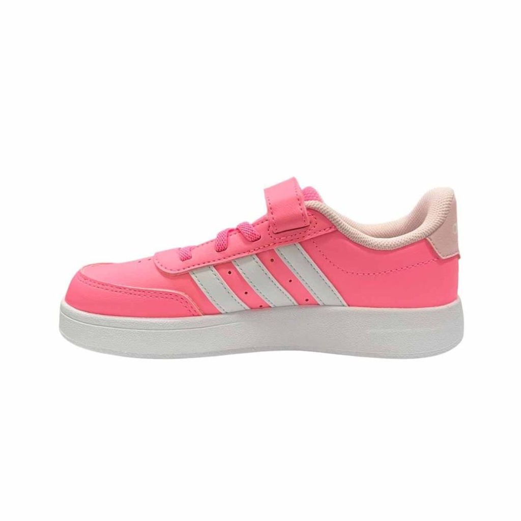 Imagem 2 do produto Tênis Infantil adidas Breaknet 2.0