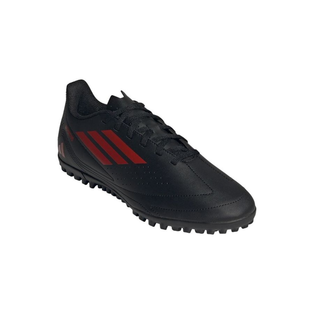 Imagem 4 do produto Chuteira Society Adulto adidas Deportivo III