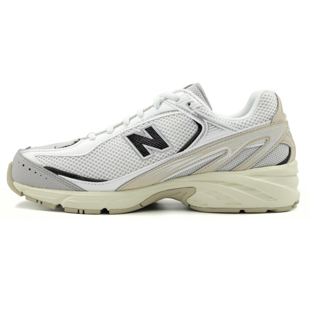 Imagem 2 do produto Tênis New Balance 509 Unissex