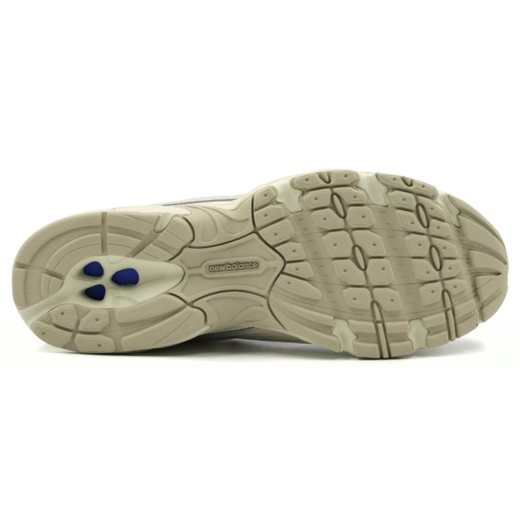 Imagem 3 do produto Tênis New Balance 509 Unissex