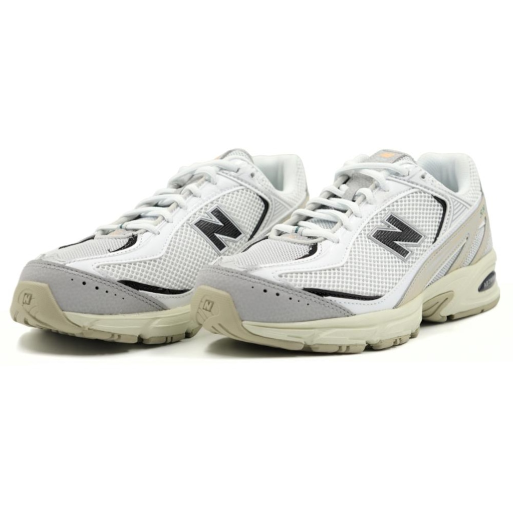 Imagem 4 do produto Tênis New Balance 509 Unissex