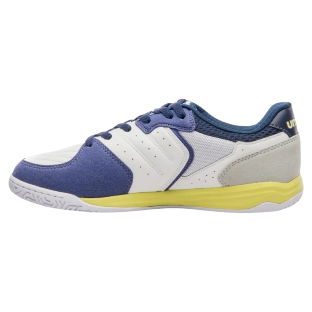 Imagem 3 do produto Chuteira Futsal Umbro Pro Challenge Uptake - Adulto