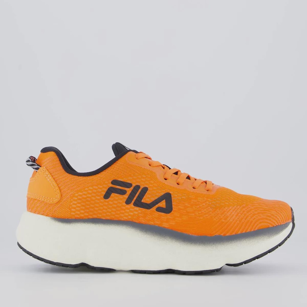 Tênis Fila Maxximus Masculino